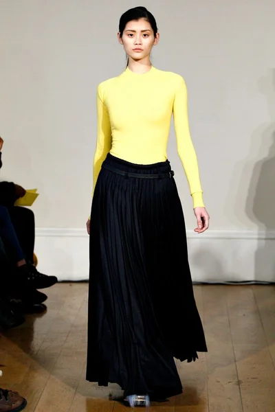 Look 20